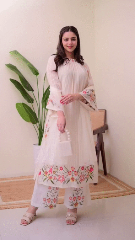 Kurti