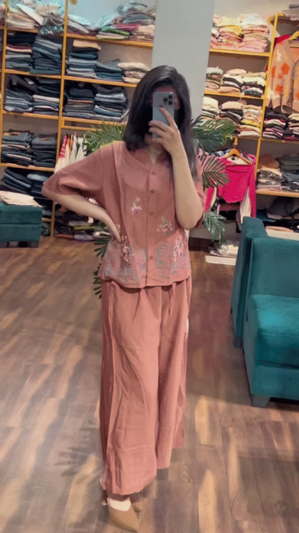 Kurti