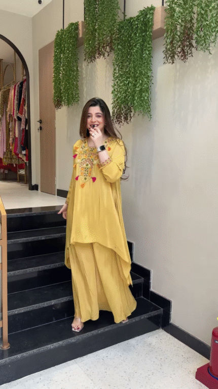 Kurti