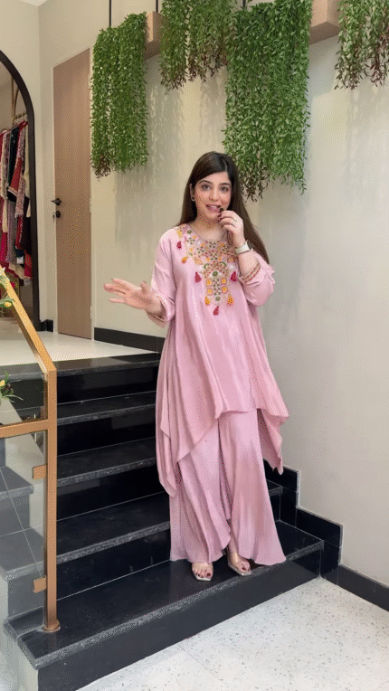 Kurti