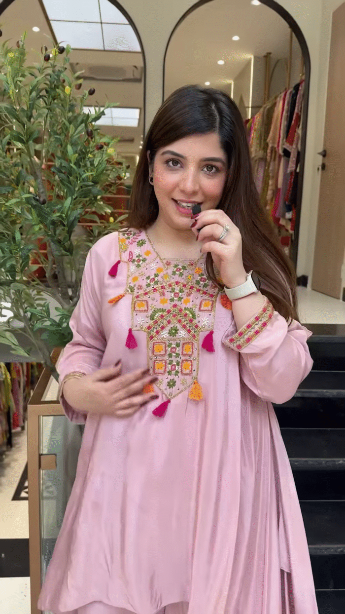 Kurti