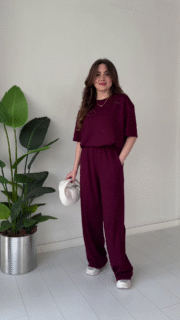 Set