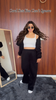 Co-ord set