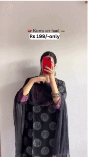 Kurti