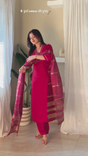 Kurti