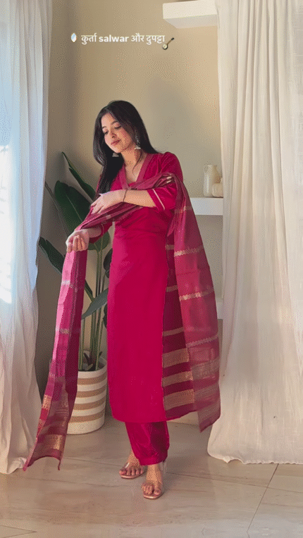 Kurti
