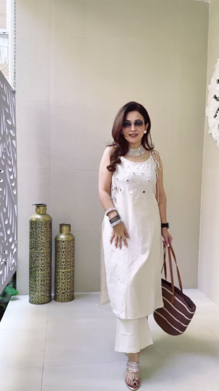 Kurti