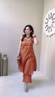 Kurti