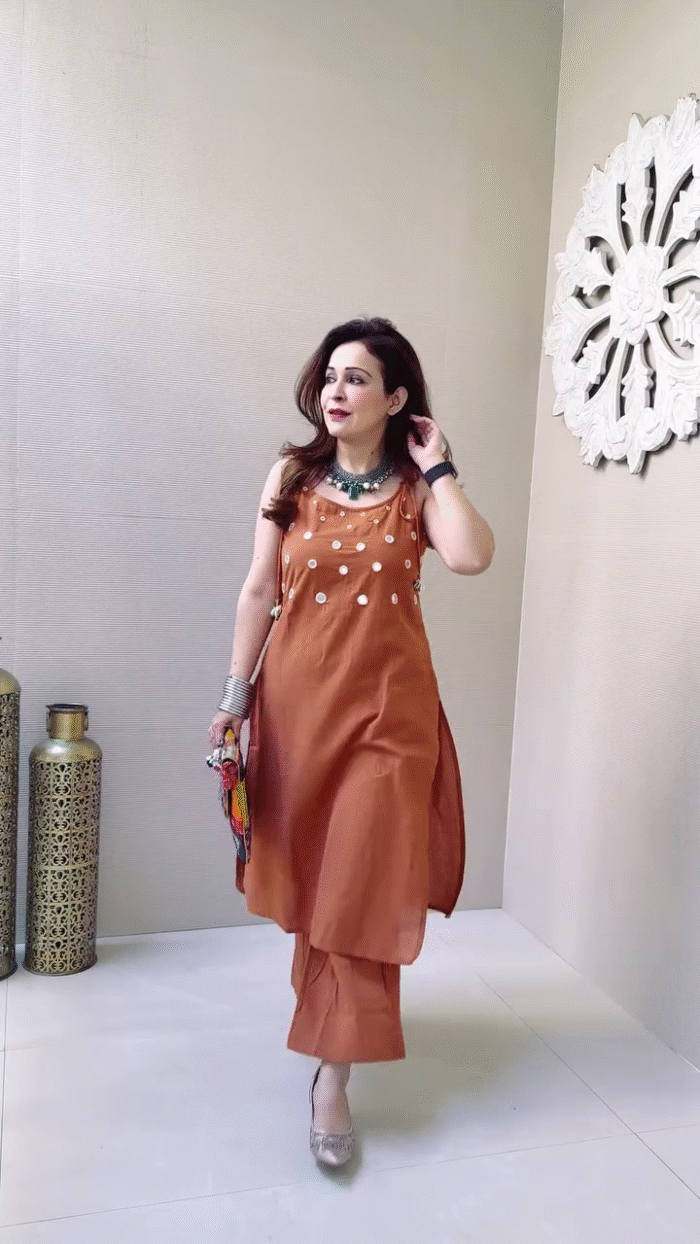 Kurti