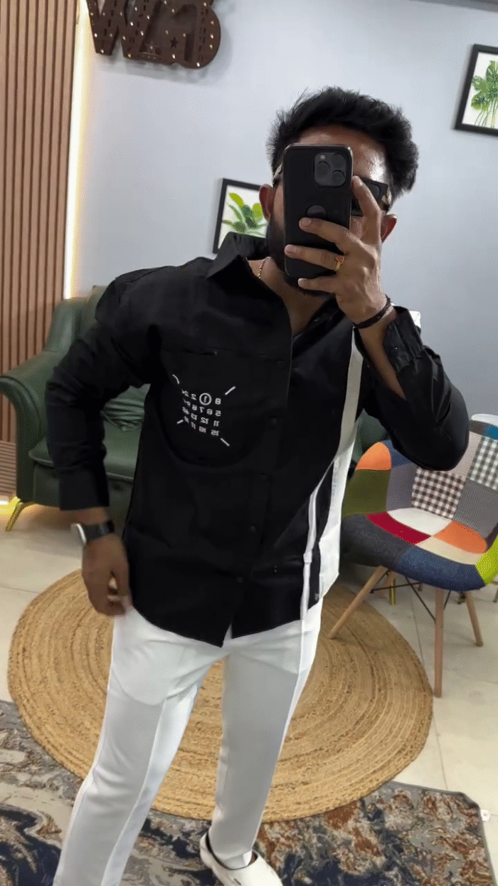 Shirt