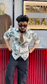 Shirt