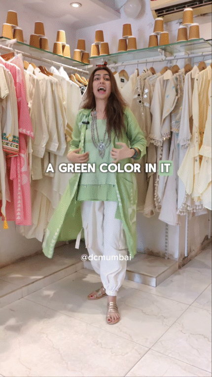 Kurti