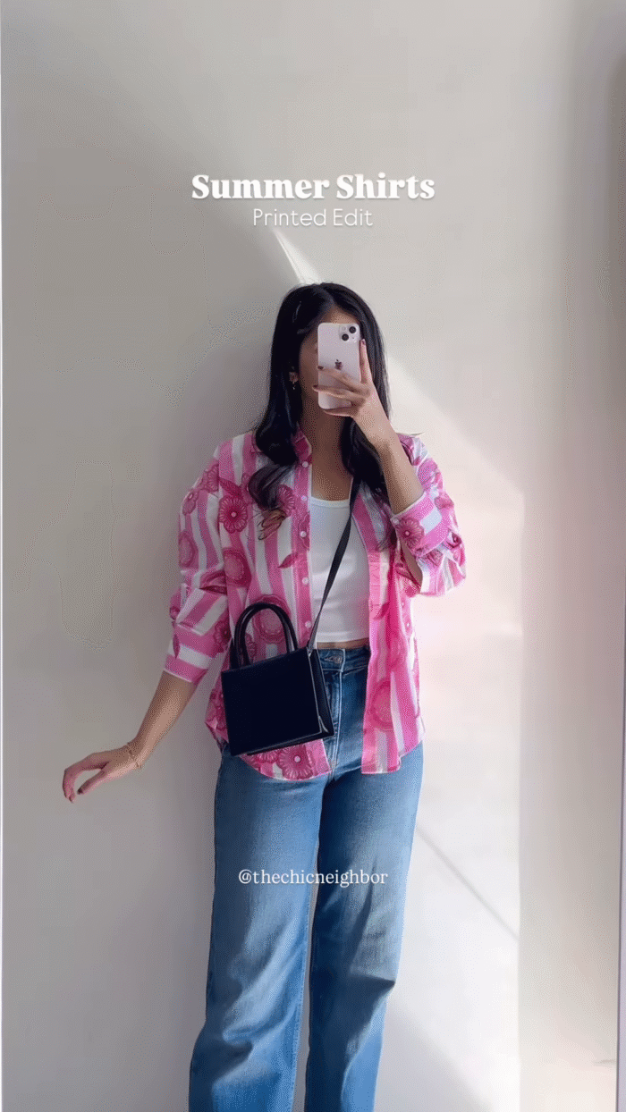 Shirt