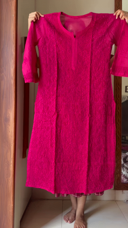 Kurti