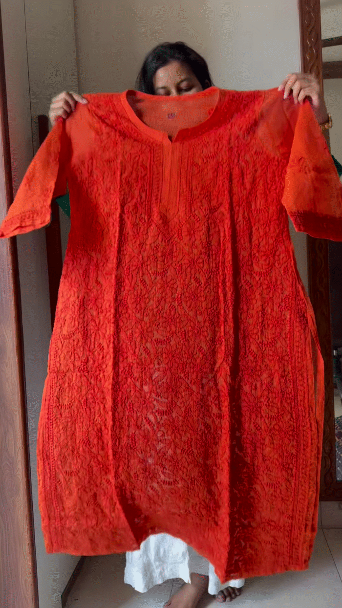 Kurti