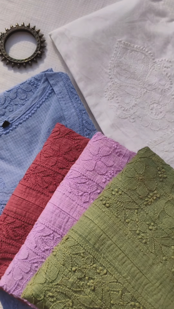Kurti