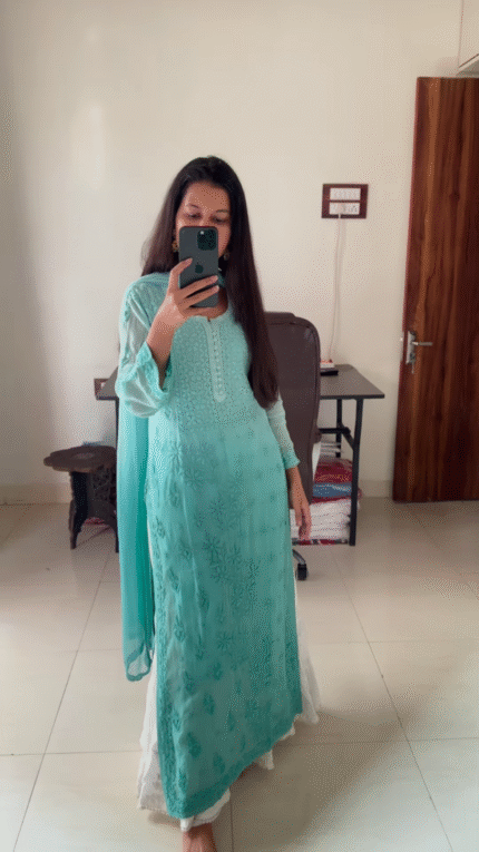 Kurti