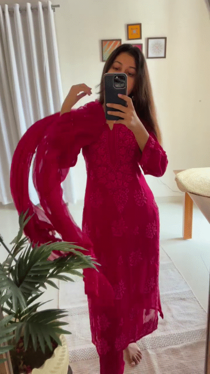 Kurti
