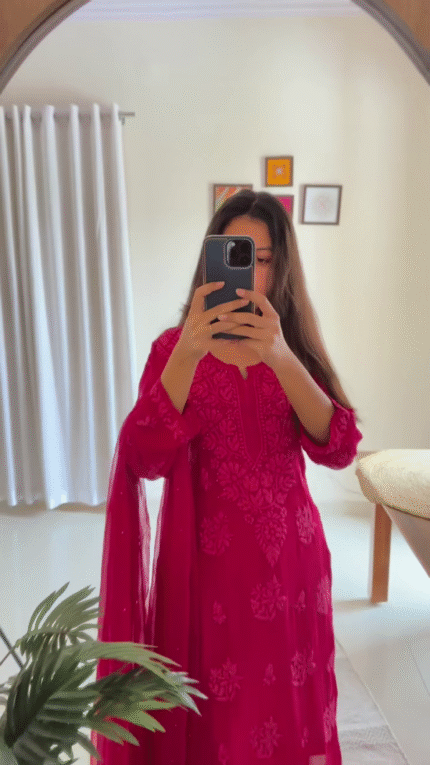 Kurti