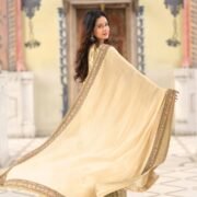 Indian Dresses