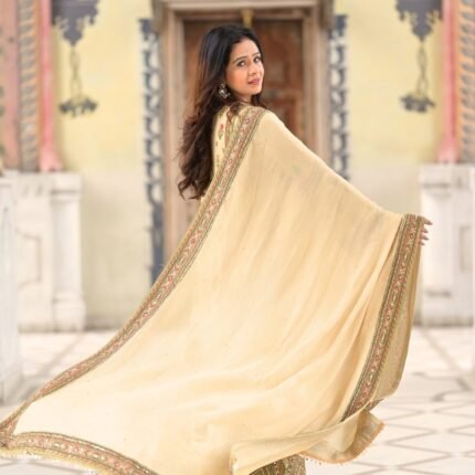 Indian Dresses