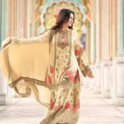 Indian Dresses