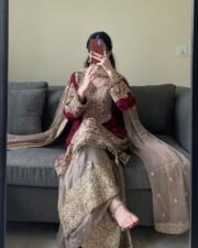 Indian Dresses