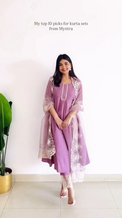 Kurti