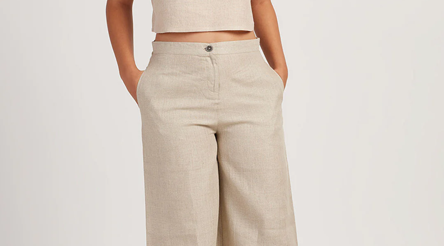 Pant