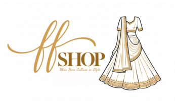 ff-shop