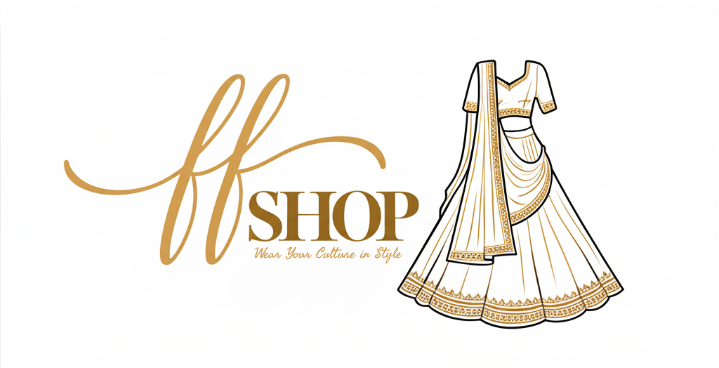 ff-shop