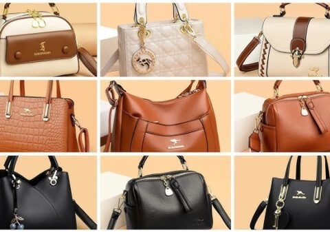 Women’s Purse