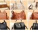 Women’s Purse