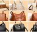 Women’s Purse