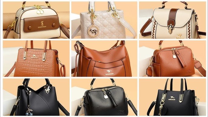 Women’s Purse