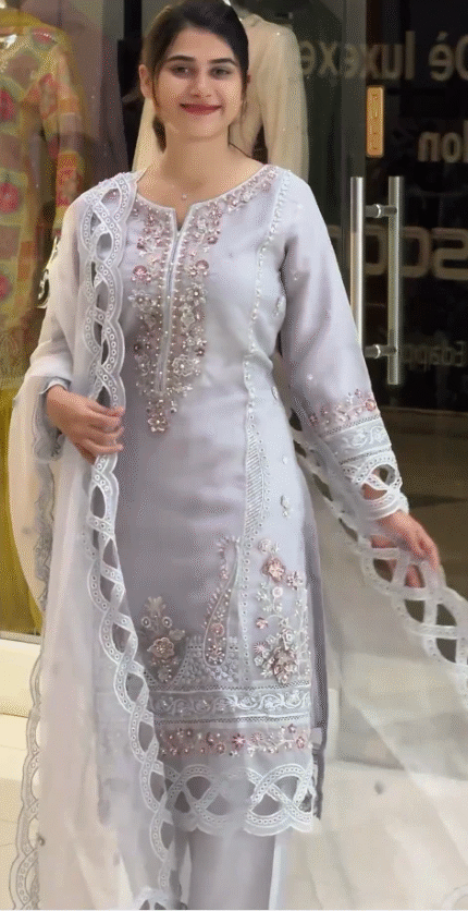 indian dresses