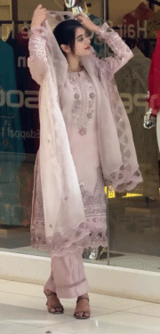 indian dresses