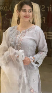 indian dresses