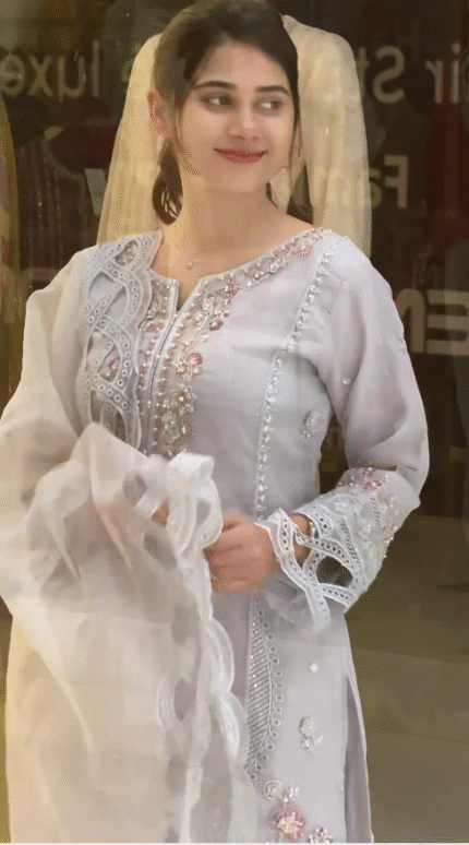 indian dresses
