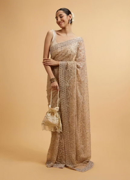 Saree