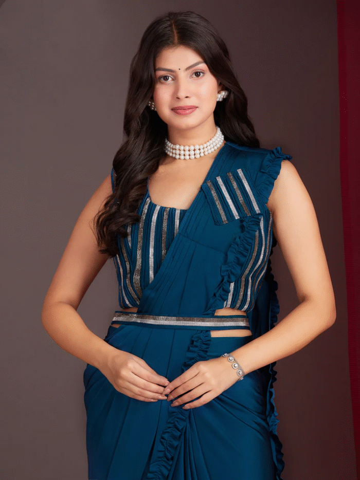 Saree