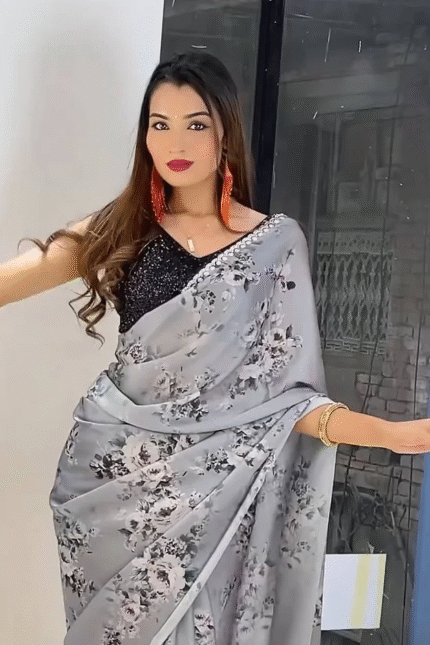 Saree