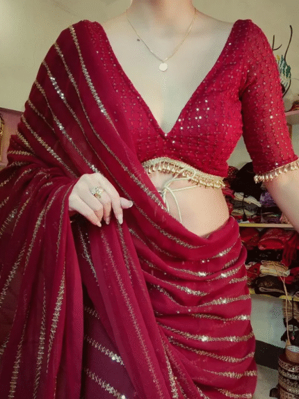 Saree