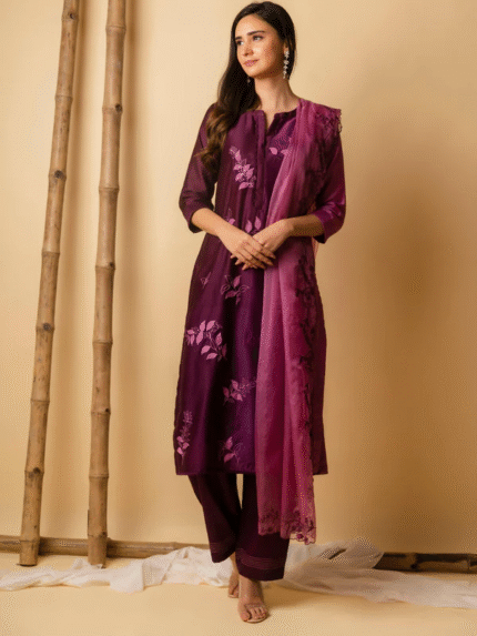 indian dresses