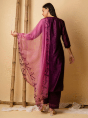 indian dresses
