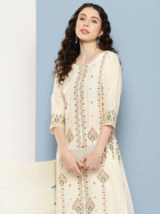 indian dresses