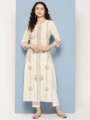 indian dresses