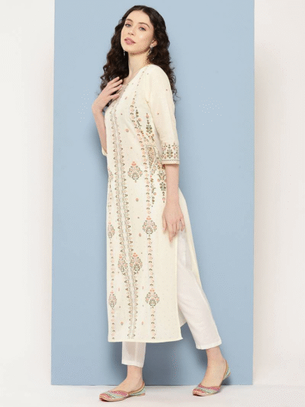 indian dresses