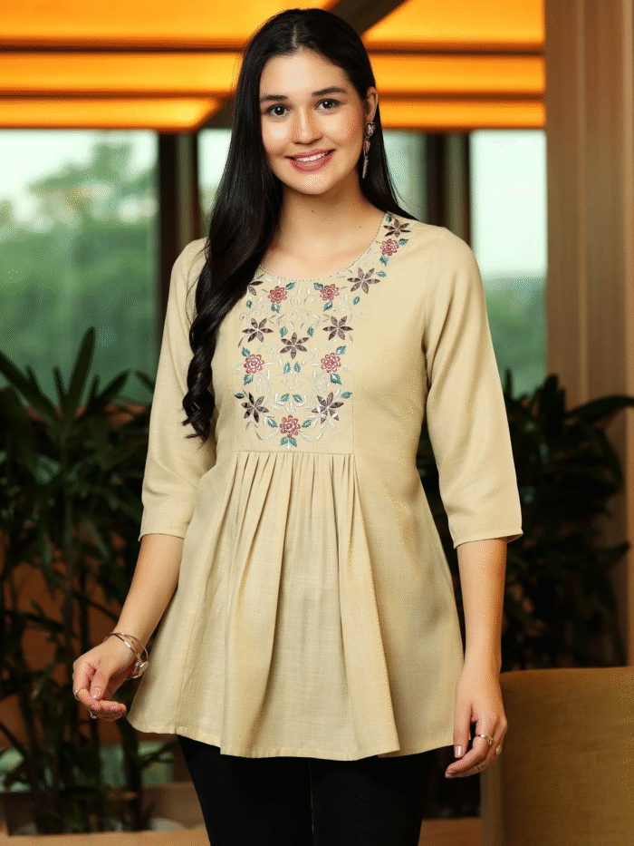 indian dresses