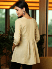 indian dresses